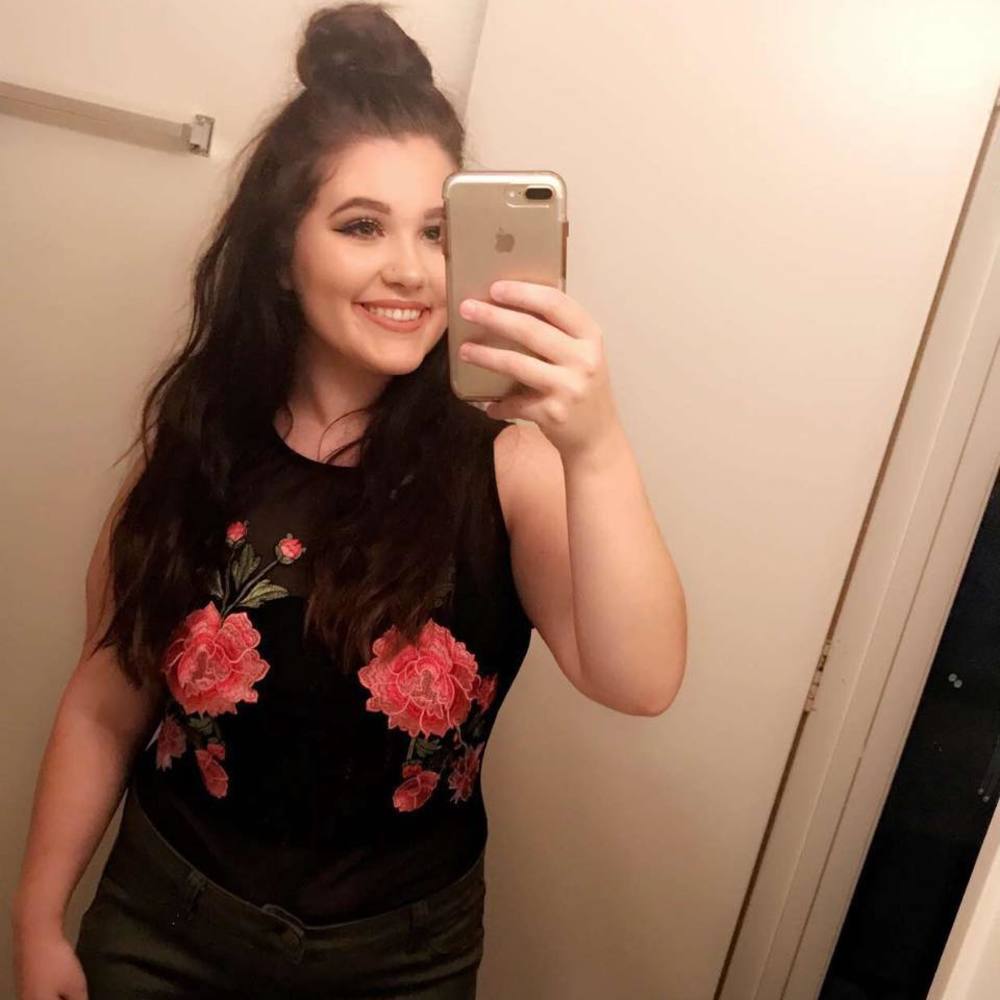 Meet your Posher, Autumn